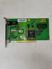 3COM EtherLink III 3C590-TPO PCI Network Card picture
