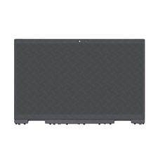 M45013-001 LCD Touch Screen Digitizer Assembly for HP Pavilion x360 14T-DY000 picture