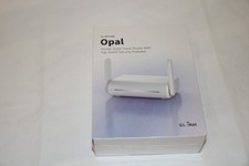 Opal GL-SFT1200 Secure Travel Pocket Wifi Router 