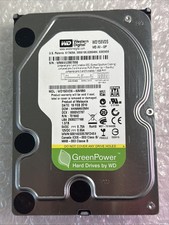 WD15EVDS-63V9B0 DCM: HHNNNV2MH Western Digital 1.5TB picture