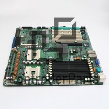 USED 1PCS Supermicro X6DH8-XG2 Server Motherboard Socket 604 Xeon picture