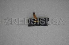 Motorola Scan Engine Laser Module 20-68950-04 picture