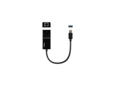 BELKIN USB 3.0 to Gigabit Ethernet Adapte picture