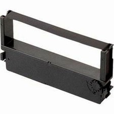 3pk Samsung ER350II ER-350II Compatible Purple Ribbons  picture
