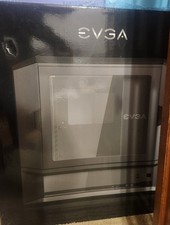 Brand New EVGA DG-87 picture