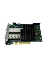 HP Adapter 669281-001 10GB 2 Port 560 FLR-SFP+ Adapter picture