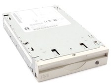 Iomega Z100Si 100MB Internal 3.5