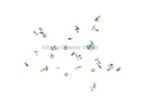 MAXIMUS III GENUINE IVIEW SCREW KIT MAXIMUS III (GRADE A)(CC511) picture