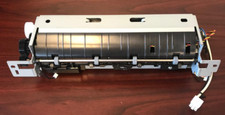 Genuine LEXMARK 41X1178 Fuser assembly unit For MS321 MS421 MX521 MX622 MX1246 picture