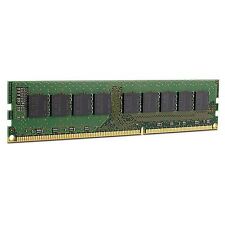 Hp 4GB (1X4GB) DDR3-1866 Ecc Reg Ram picture