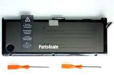 New Genuine A1309 Battery for Apple MacBook Pro 17
