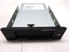 TANDBERG DATA RCX QUIKSTOR *RDX1000* SATA Tape Drive # LW2008 picture