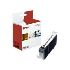 LTS CLI42-PC Photo Cyan HY Compatible for Canon Pixma PRO-100 Ink Cartridge picture
