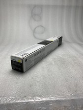Canon GPR-61 3766C003 Yellow Toner 60K Yield Genuine Sealed Box picture