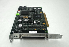 FarSite Communications Limited - FarSync T2P picture