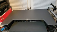 Ergotron Workfit-T picture