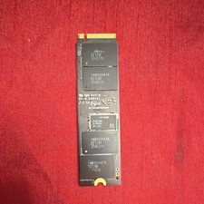 PNY XLR8 CS3140 2 TB Solid State Drive - M.2 2280 Internal - M280CS3040-2TB-RB picture