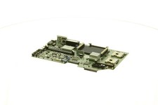 IBM FRU23K4516 system board ~E~ picture