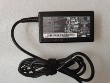 Genuine Chicony 20V 3.25A 65W A20-065N3A For Fujitsu LIFEBOOK U7512 i7-1270P OEM picture