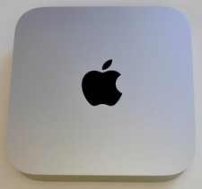 Apple Mac mini 2023 M2 Pro 10-Core 16GB RAM 1TB SSD 16-Core GPU macOS 27 picture