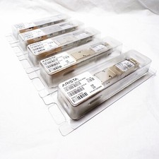 NEW Genuine  ARISTA QDD 400G SRBD Transceiver   XVR-10218-40  picture