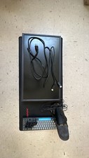 Gaming PC Accessories picture