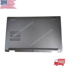 G94MH 0G94MH For Dell Latitude E5540 Lower Case Bottom Cover Base New picture