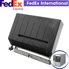NEW Kit Cutter Assembly for Zebra ZT510 Thermal Printer P1083347-020 picture