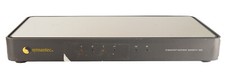 Symantec SGS 360  Gateway Security 360 rev 1.3  picture
