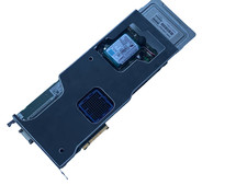 ADAPTEC ASR-4805SAS / IBM 12C256 / STIF R 43W4547 CARD picture