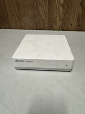 VMware Edge 610 Dell E42W Industrial Edge Gateway | Untested | No Power Supply picture