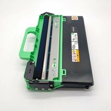 WT-220CL Waste toner container for Brother HL-3150CDN MFC-9140CDN MFC-9340CDW picture