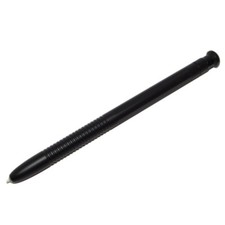 S Pen Touch Stylus Pencil For Samsung Galaxy Tab  Active 3 Active 4 Pro Replace picture