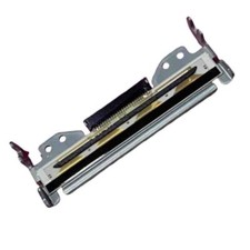 TM253PH Thermal Printhead For Epson TM-H6000IV TM-H6000V M253A POS Printer picture