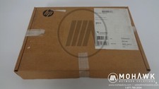 BD363A - HPE 3PAR 7000/7450 Operating System Suite Media JP picture