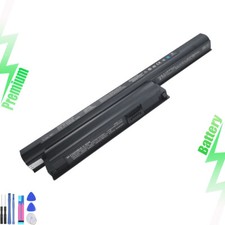 VGP-BPS26 Battery for Sony Vaio PCG-71911L PCG-71912L PCG-71913L PCG-71914L picture