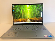 Dell Inspiron 14 2-in-1 14