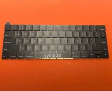NEW Keyboard Replacement US Layout MacBook Pro  15