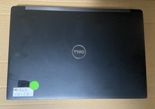 Dell Latitude 7280 12.5