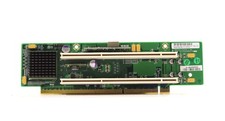 Sun / Oracle 2U PCI-X Riser Board FRU P/N: 375-3443-03 Tested Working picture