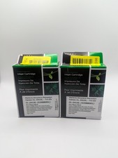 Clover Imaging Canon CL-241XL Tri-Color  2-Pack picture