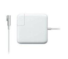 Generic 60W L-Tip Magnetic US AC Power Adapter for MacBook Air / Pro Before 2012 picture
