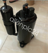 ZB21KQ-TFD-524 compressor brand new FedEx or DHL picture