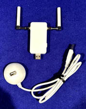 Zoom Cell LTE M2M modem Model 4630 picture