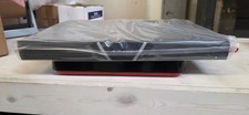 iDirect Evolution X7 Remote Satellite Modem Router - New In Box - Unopened picture