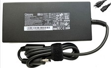 FIT FOR Chicony MSI Stealth GS77 12UH-097CZ 12UHS AC Adapter NEW Power Charger picture