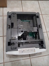 Lexmark 30G0802 550-Sheet Paper Drawer & Paper Tray For T650 T652 T654 X651 X652 picture