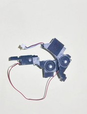 New Speaker for HP Pavilion 14-BF Speaker Sound Speaker TPN-C131 PK23000X200 picture