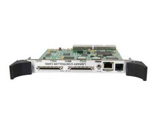 HP StorageWorks MSL5000 MSL6000 Base Library Controller 231671-001 picture