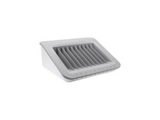 BELKIN COMPONENTS B2B162 STORE AND CHARGE (USB COMPATIBLE) picture